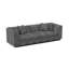 Dapper Sofa-70372813-70372820