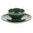 Gibson Dinnerware Set - Service for 4