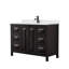 Daria 48'' W Vanity-215757498-215777565-215777566