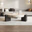 Table basse Creative-105490526-105490523