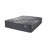 Comfort Foam Mattress Plush-778409904-778409900