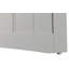 Table d'appoint pour chat Trixie-945261487