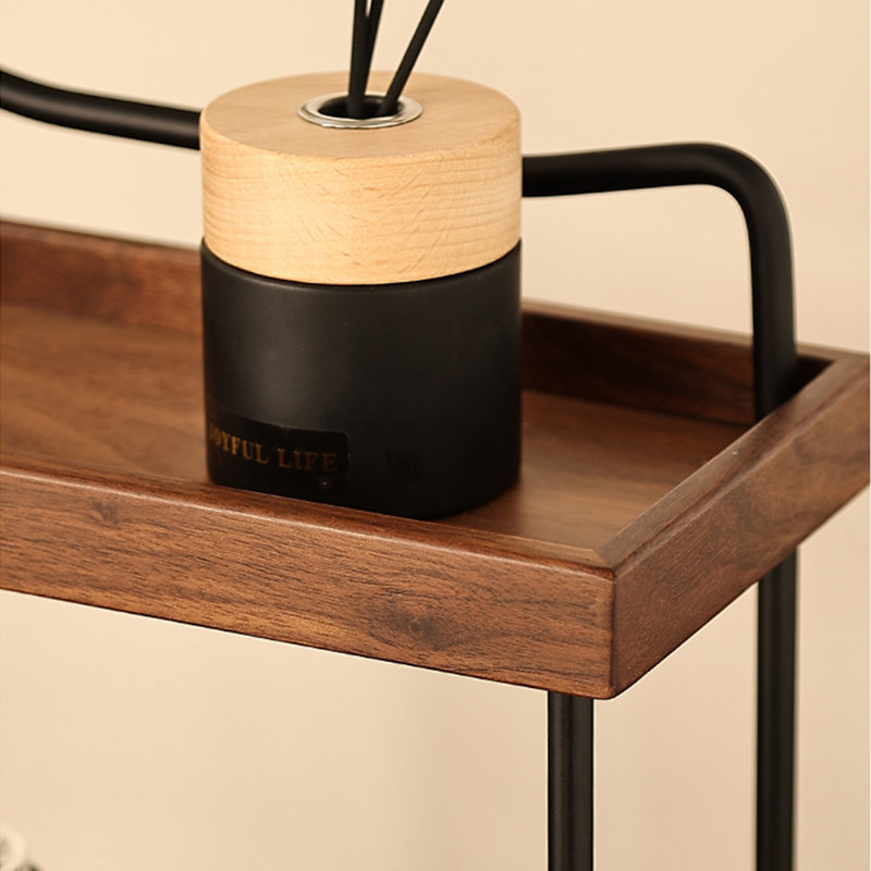 Makeup Organizer For Vanity,Countertop Organizer