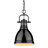 Alethia 1 - Light Pendant-84051744-84051741