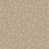 Beige selected