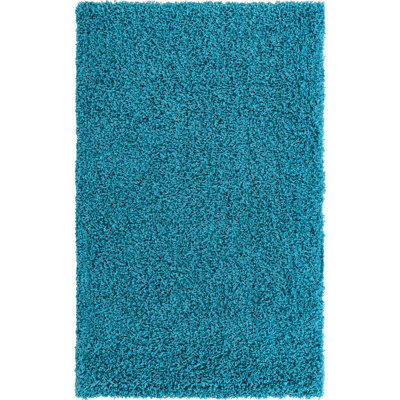 Renesha Indoor Rug