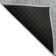 Machine Washable Indoor/Outdoor Claudian ACN1645 Silver Rug