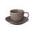 Espresso selected