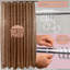 Doublure de rideau de douche PEVA-87773150