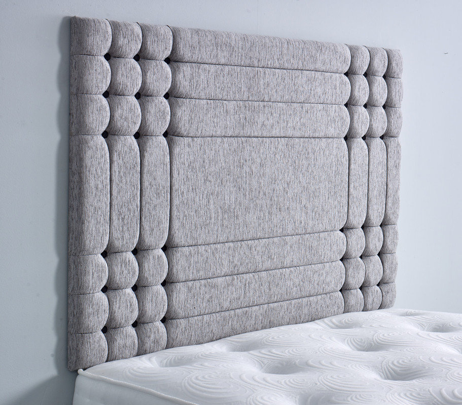 Upholstered Headboard