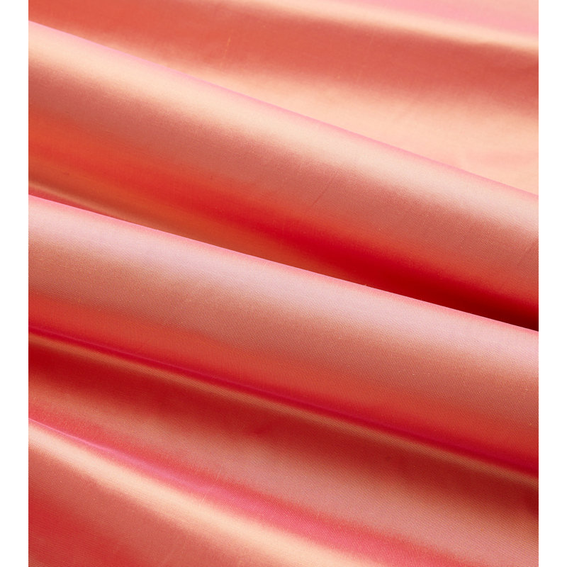 TAFFETA OLYMPIA SOIE, Lever de soleil