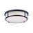 Aura Flush Mount-316932326-379884314
