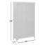 Dolans Dining Cabinet