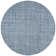 Fournier Hand Tufted Performance Rug