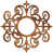 Cuivre antique