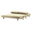 Donald 2 Seater Sofa Bed-1365173558-1441970685-1441970683