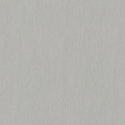 Air Collection Stria Design Textured Wallpaper Roll