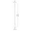 Compendium Floor Lamp-89151297-89151267