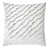 White Geometric