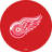 NHL Pub Table-124080925-12162336
