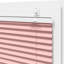 Room Darkening Pleated Shade-825359593-825359592