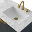 Emma 54" W Double Vanity-325627820