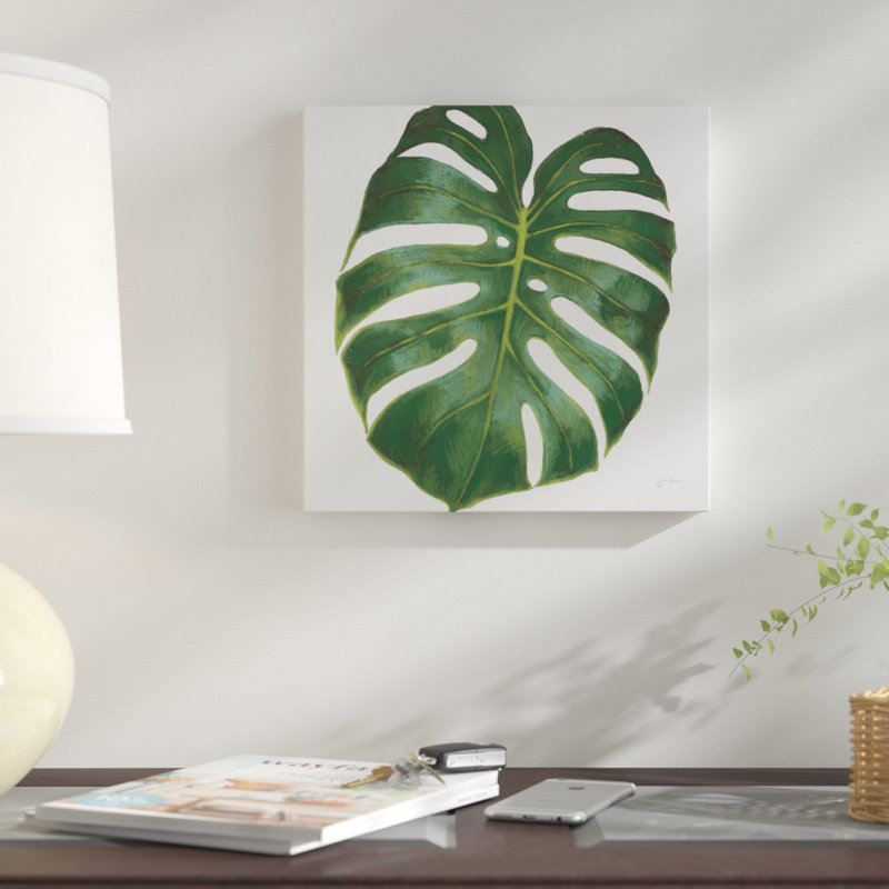 « welcome to paradise xiii », reproduction sur toile tendue, H 12 po x l 12 po x P 0,75 po, Toile tendue, Pas de tapis