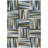 Chayden Indoor/Outdoor Chantille ACN1012 Area Rug-2287806