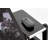 Cooling Laptop Table with Adjustable Height and Angle