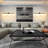 Kyller Modern light  Bathroom Vanity Lighting With Opal Globe Shades Dimmable Bathroom Light Fixtures-1038144946-1026058009