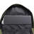Aadian Symple Stuff Picnic Backpack