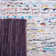 Paynter Hand Woven Cotton Rug