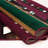 Pell Indoor / Outdoor Rug-948034618