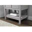 Everett 24'' Single Bathroom Vanity with Engineered Marble Top-1891073327
