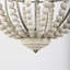 6 - Light Chandelier