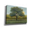 «Sunrise I» par Tim O'toole, art mural sur toile-745600036