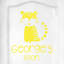 Animals Wall Decal