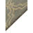 Jaycee Light Gray Rug