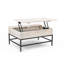 Table basse à plateau relevable-200393023
