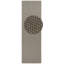 Flatweave Light Grey Rug-48421358