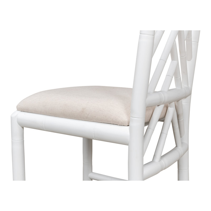 Brighton Upholstered Dining Chair