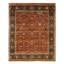 Oriental Area Rug