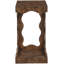 Table de bout Seyed-352735416