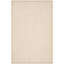 Torbin Sisal Area Rug-1012840272-1012840260