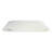 Buckwheat Medium Cooling Pillow-2078248930-2078248929
