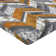 Drap-housse Ambesonne