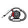 BLACK+DECKER Flex Handheld Vacuum