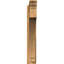 Persienne impériale traditionnelle-111689307-106951960
