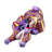 Animals Figurines & Sculptures