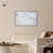 Art Remedy Neutral Abstracts Canvas-111129583-111129591